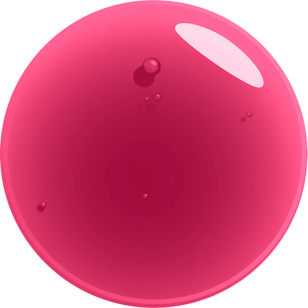 Lipgloss Fat Oil Lip Drip 04 Thats Chic  NYX PROFESSIONAL MAKEUP