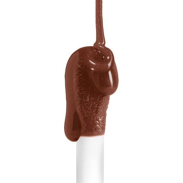 Lipgloss Fat Oil Lip Drip 11 Livin' The Cream NYX PROFESSIONAL MAKEUP