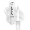 Lipgloss Jelly Job 01 Just Jelly NYX PROFESSIONAL MAKEUP