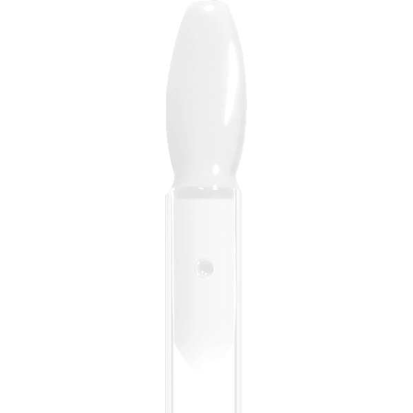 Lipgloss Jelly Job 01 Just Jelly NYX PROFESSIONAL MAKEUP