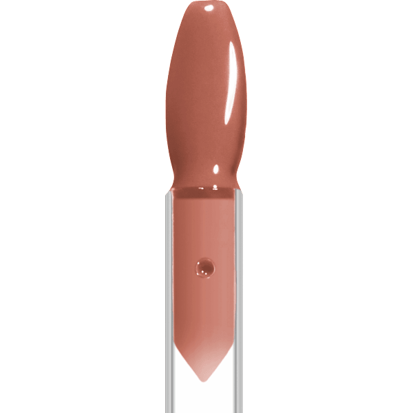 Lipgloss Jelly Job 04 Toast N' Jelly NYX PROFESSIONAL MAKEUP