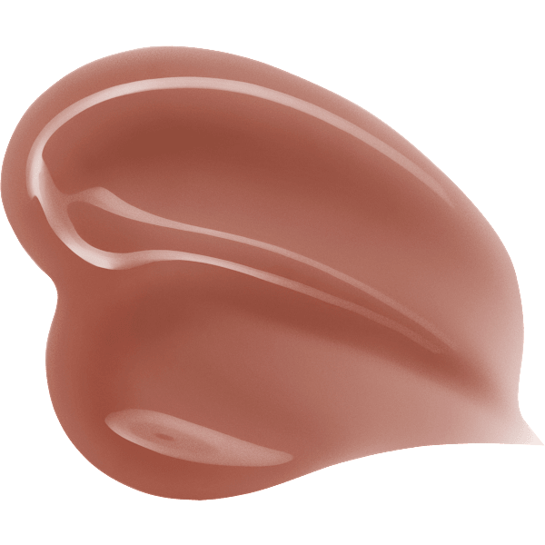 Lipgloss Jelly Job 04 Toast N' Jelly NYX PROFESSIONAL MAKEUP