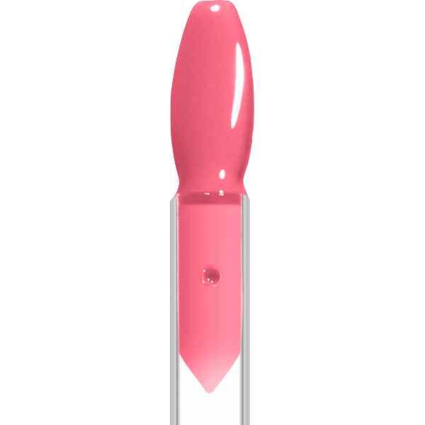 Lipgloss Jelly Job 07 Jelly Blushin NYX PROFESSIONAL MAKEUP
