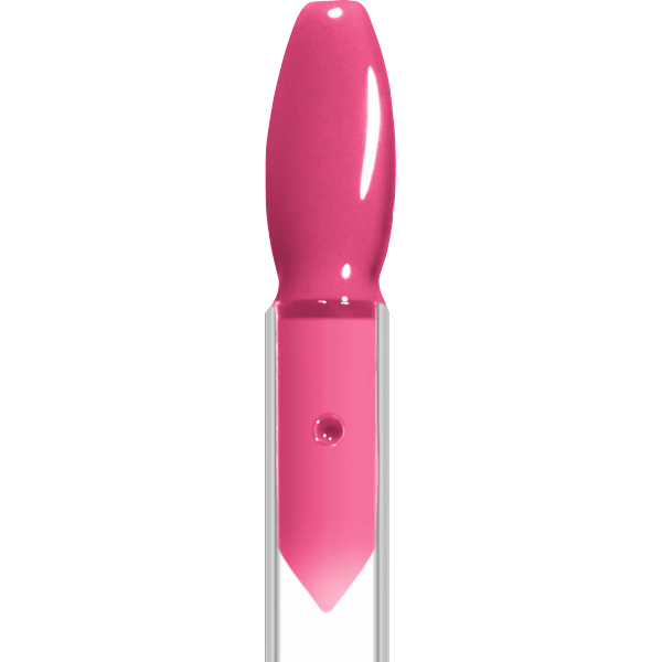 Lipgloss Jelly Job 09 Jelly Jammin NYX PROFESSIONAL MAKEUP