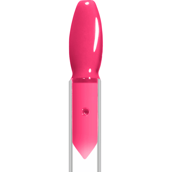 Lipgloss Jelly Job 10 Juicy Jelly NYX PROFESSIONAL MAKEUP
