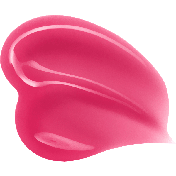 Lipgloss Jelly Job 10 Juicy Jelly NYX PROFESSIONAL MAKEUP