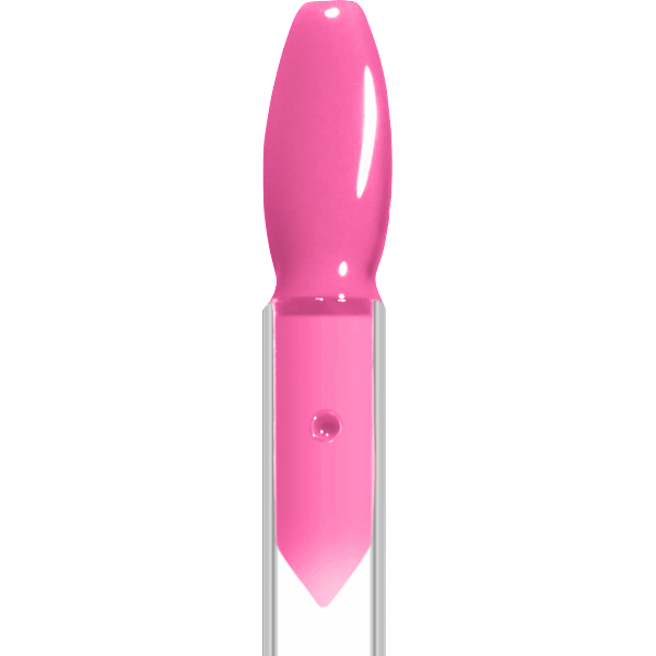 Lipgloss Jelly Job 11 Jelly Icing NYX PROFESSIONAL MAKEUP