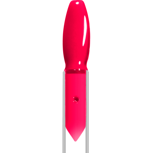 Lipgloss Jelly Job 14 Cherry Jelly NYX PROFESSIONAL MAKEUP