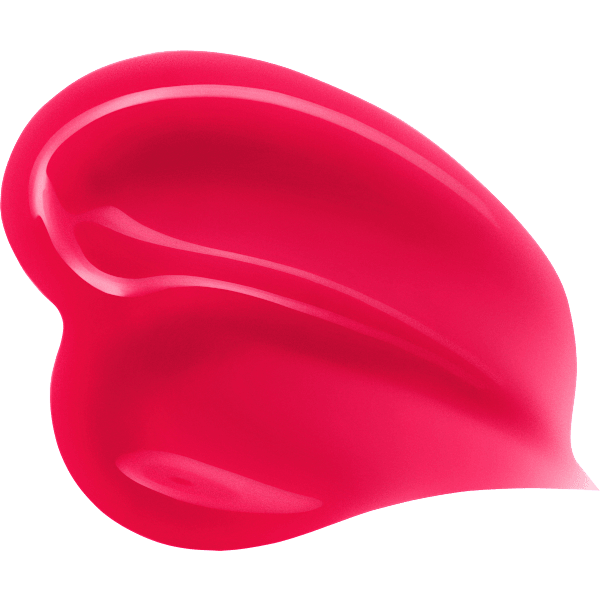 Lipgloss Jelly Job 14 Cherry Jelly NYX PROFESSIONAL MAKEUP