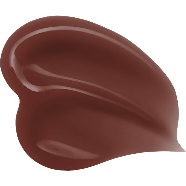 Lipgloss Jelly Job 16 Jellybean NYX PROFESSIONAL MAKEUP