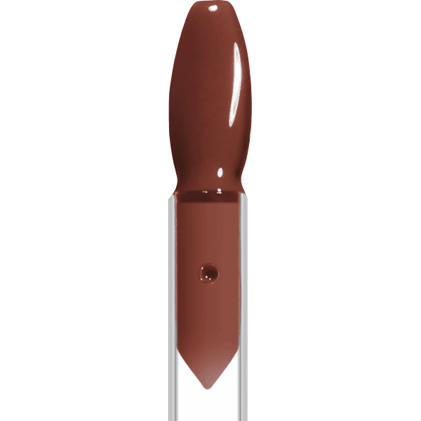 Lipgloss Jelly Job 16 Jellybean NYX PROFESSIONAL MAKEUP
