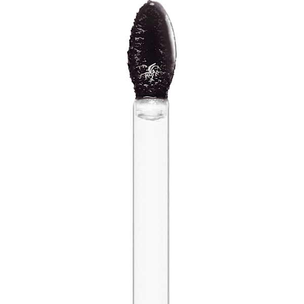 Lipgloss Lip IV Gloss Stain 16 Grape Gushin' NYX PROFESSIONAL MAKEUP