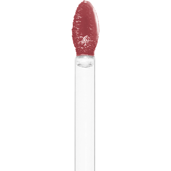 Lipgloss LIP IV Stain 17 Petal Pourin' NYX PROFESSIONAL MAKEUP