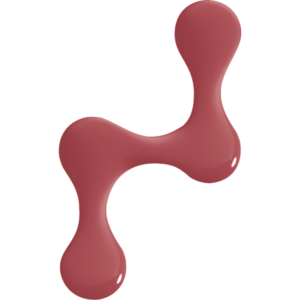 Lipgloss LIP IV Stain 17 Petal Pourin' NYX PROFESSIONAL MAKEUP