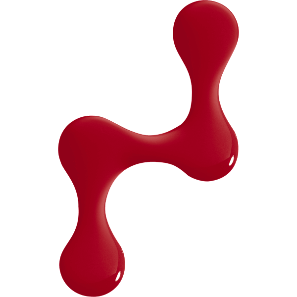 Lipgloss LIP IV Stain 22 Cherry Drenched NYX PROFESSIONAL MAKEUP