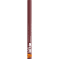 Lipliner Duck Plump 04 Fill Em' In NYX PROFESSIONAL MAKEUP
