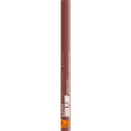 Lipliner Duck Plump 06 Nude Flip NYX PROFESSIONAL MAKEUP