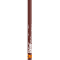 Lipliner Duck Plump 08 Dash of Cocoa NYX PROFESSIONAL MAKEUP