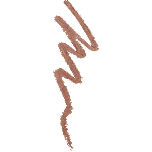 Lipliner Line Loud 05 Global Citizen NYX PROFESSIONAL MAKEUP