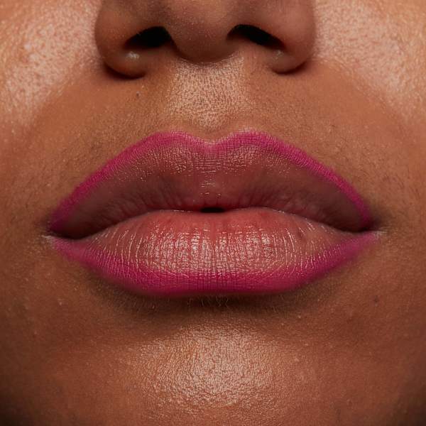 Lipliner Line Loud 09 Hottie Hijacker NYX PROFESSIONAL MAKEUP
