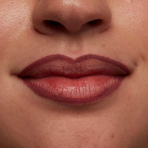 Lipliner Line Loud 16 Magic Maker NYX PROFESSIONAL MAKEUP