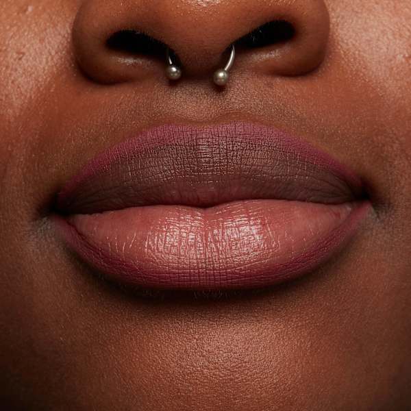 Lipliner Line Loud 16 Magic Maker NYX PROFESSIONAL MAKEUP