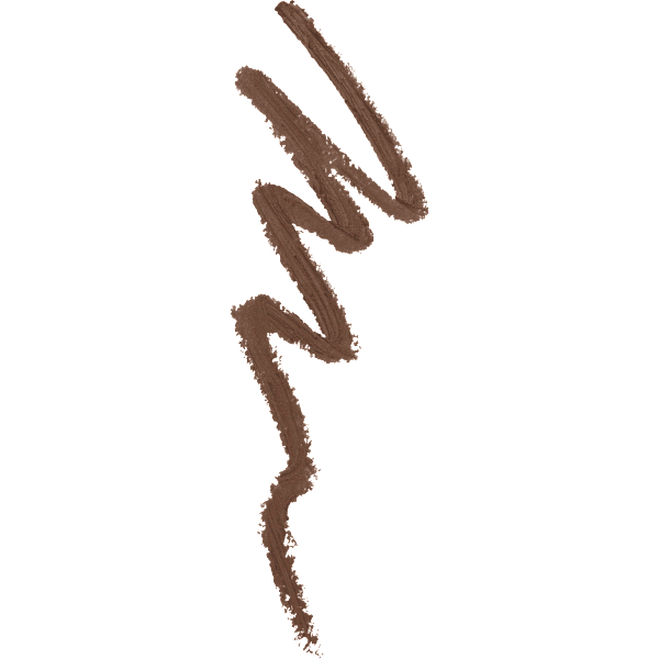 Lipliner Line Loud 17 Rebel Kind NYX PROFESSIONAL MAKEUP