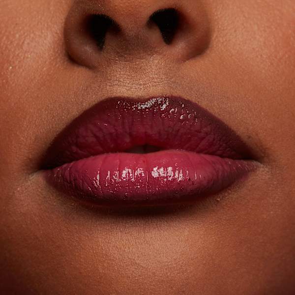 Lipliner Line Loud 17 Rebel Kind NYX PROFESSIONAL MAKEUP