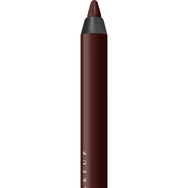 Lipliner Line Loud Longwear 01 No Wine-Ing NYX PROFESSIONAL MAKEUP