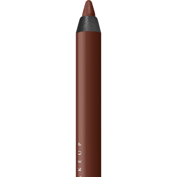 Lipliner Line Loud Longwear 03 Too Blessed NYX PROFESSIONAL MAKEUP