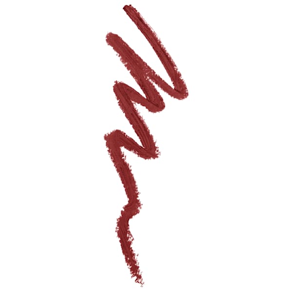 Lipliner Line Loud Longwear  05 Ten Out Of Ten NYX PROFESSIONAL MAKEUP