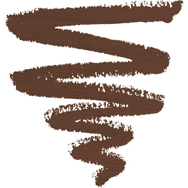 Lipliner Slim 820 Espresso NYX PROFESSIONAL MAKEUP