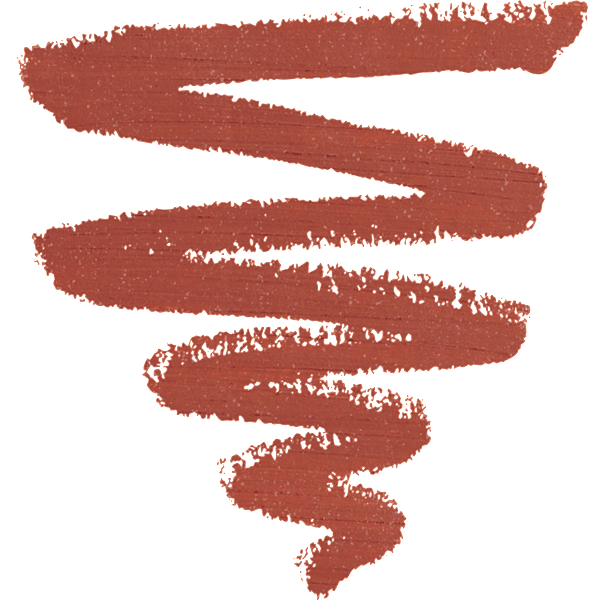 Lipliner Slim 828 Natural NYX PROFESSIONAL MAKEUP