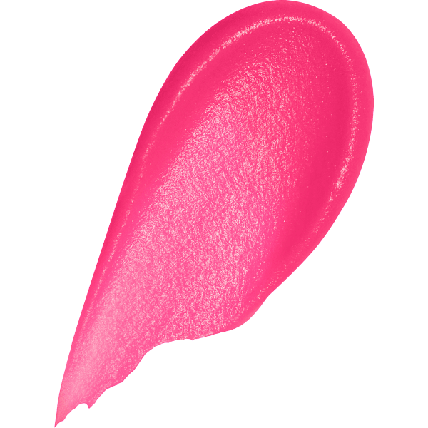 Lippenbalsam Smushy Matte 03 Sweet Smack NYX PROFESSIONAL MAKEUP