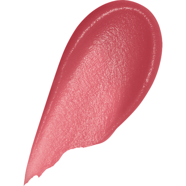 Lippenbalsam Smushy Matte 05 Snuggle SZN NYX PROFESSIONAL MAKEUP