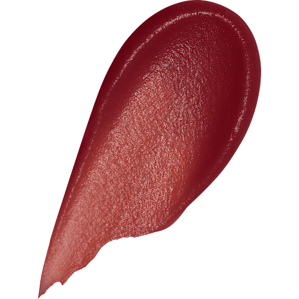 Lippenbalsam Smushy Matte 07 Swipe 2 Smooth NYX PROFESSIONAL MAKEUP