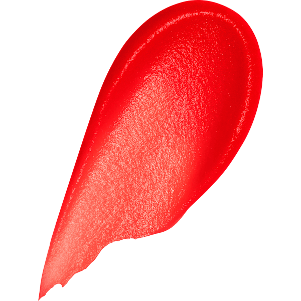 Lippenbalsam Smushy Matte 09 Soft Sorbet NYX PROFESSIONAL MAKEUP