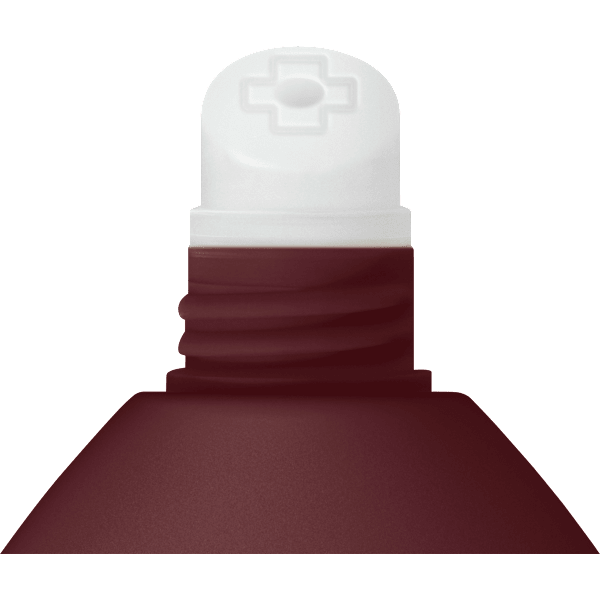 Lippenmaske Smushy SOS Hydratig 08 Coconut Calm NYX PROFESSIONAL MAKEUP