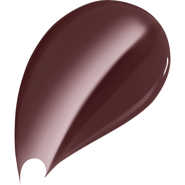Lippenmaske Smushy SOS Hydratig 08 Coconut Calm NYX PROFESSIONAL MAKEUP