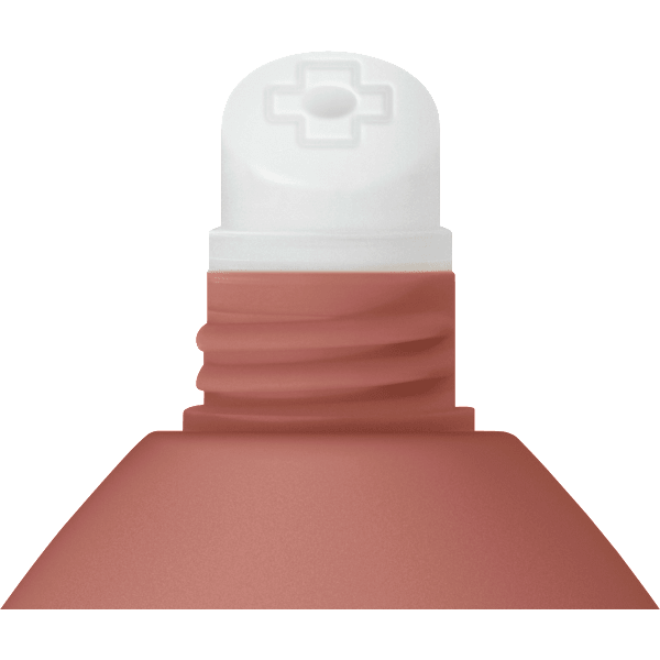 Lippenmaske Smushy SOS Hydrating 02 Shea So Smooth NYX PROFESSIONAL MAKEUP