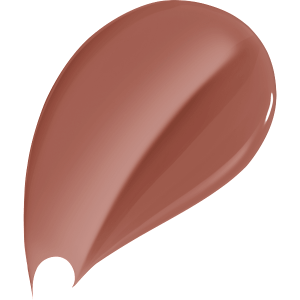 Lippenmaske Smushy SOS Hydrating 02 Shea So Smooth NYX PROFESSIONAL MAKEUP