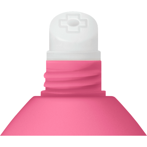 Lippenmaske Smushy SOS Hydrating 04 Guava NYX PROFESSIONAL MAKEUP