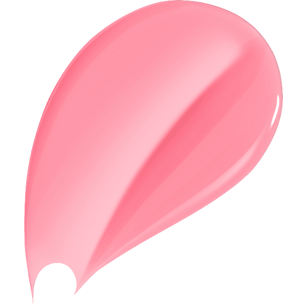 Lippenmaske Smushy SOS Hydrating 04 Guava NYX PROFESSIONAL MAKEUP