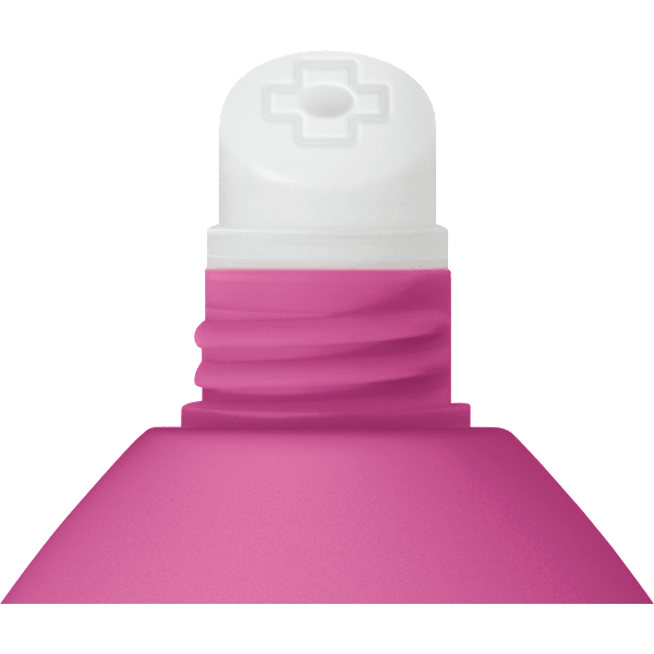 Lippenmaske Smushy SOS Hydrating 05 Lavender NYX PROFESSIONAL MAKEUP