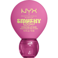 Lippenmaske Smushy SOS Hydrating 05 Lavender NYX PROFESSIONAL MAKEUP