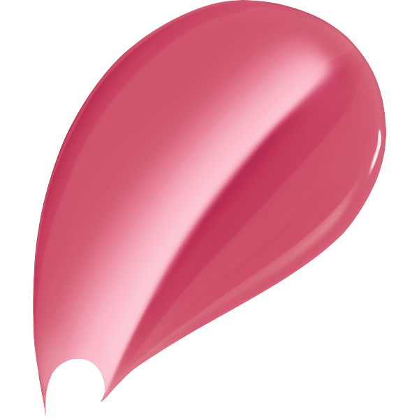 Lippenmaske Smushy SOS Hydrating 06 Rose Recharge NYX PROFESSIONAL MAKEUP