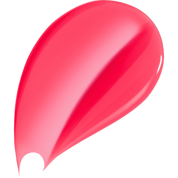 Lippenmaske Smushy SOS Hydrating 07 Red-Y 2 Chill NYX PROFESSIONAL MAKEUP