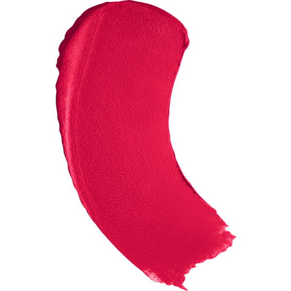 Lippenstift Fat Matte Smooth 14 Hibiscus Hug NYX PROFESSIONAL MAKEUP