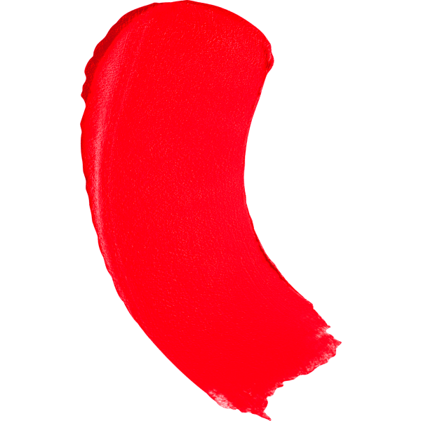 Lippenstift Fat Matte Smooth 15 Fuzzy Flame NYX PROFESSIONAL MAKEUP
