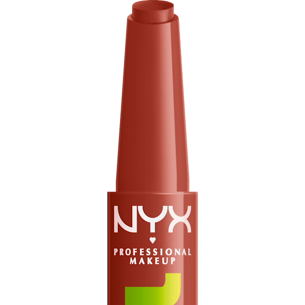 Lippenstift Fat Oil Slick Click 05 Link in my Bio NYX PROFESSIONAL MAKEUP
